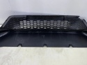 Zderzak przedni Maxus EV30 eDeliver 3 19r.- przód spoiler nowa P02015 oryginalna dokładka