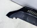 Zderzak przedni Maxus EV30 eDeliver 3 19r.- przód spoiler nowa P02015 oryginalna dokładka