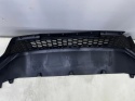 Zderzak przedni Maxus EV30 eDeliver 3 19r.- przód spoiler nowa P02015 oryginalna dokładka