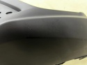 Zderzak przedni Maxus EV30 eDeliver 3 19r.- przód spoiler nowa P02015 oryginalna dokładka