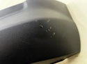 Zderzak przedni Maxus EV30 eDeliver 3 19r.- przód spoiler nowa P02015 oryginalna dokładka