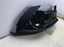 Zderzak przedni Toyota C-HR AX20 2 II 23r.- przód spoiler 52129-F4180 dokładka