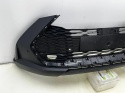 Zderzak przedni Toyota C-HR AX20 2 II 23r.- przód spoiler 52129-F4180 dokładka