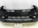 Zderzak przedni Toyota C-HR AX20 2 II 23r.- przód spoiler 52129-F4180 dokładka