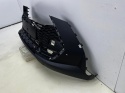 Zderzak przedni Toyota C-HR AX20 2 II 23r.- przód spoiler 52129-F4180 dokładka