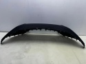 Zderzak przedni Toyota C-HR AX20 2 II 23r.- przód spoiler 52129-F4180 dokładka