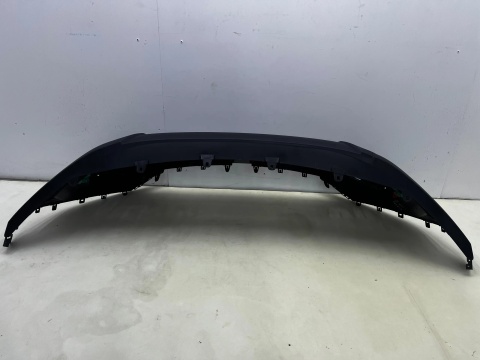 Zderzak przedni Toyota C-HR AX20 2 II 23r.- przód spoiler 52129-F4180 dokładka