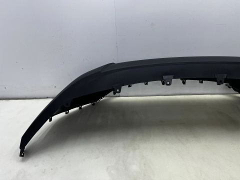 Zderzak przedni Toyota C-HR AX20 2 II 23r.- przód spoiler 52129-F4180 dokładka