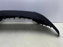 Zderzak przedni Toyota C-HR AX20 2 II 23r.- przód spoiler 52129-F4180 dokładka