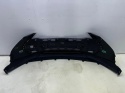 Zderzak przedni Toyota C-HR AX20 2 II 23r.- przód spoiler 52129-F4180 dokładka