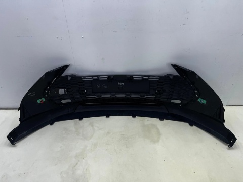 Zderzak przedni Toyota C-HR AX20 2 II 23r.- przód spoiler 52129-F4180 dokładka
