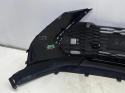 Zderzak przedni Toyota C-HR AX20 2 II 23r.- przód spoiler 52129-F4180 dokładka