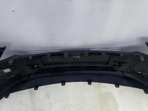 Zderzak przedni Toyota C-HR AX20 2 II 23r.- przód spoiler 52129-F4180 dokładka