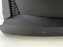 Zderzak przedni Toyota C-HR AX20 2 II 23r.- przód spoiler 52129-F4180 dokładka
