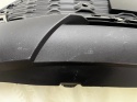 Zderzak przedni Toyota C-HR AX20 2 II 23r.- przód spoiler 52129-F4180 dokładka