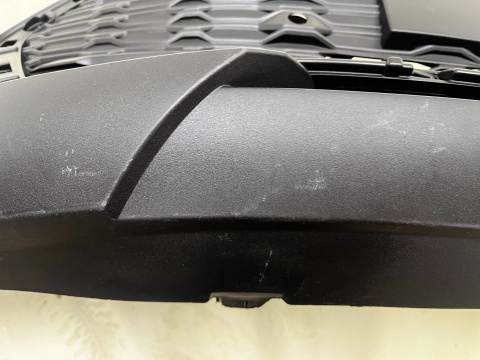 Zderzak przedni Toyota C-HR AX20 2 II 23r.- przód spoiler 52129-F4180 dokładka