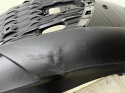 Zderzak przedni Toyota C-HR AX20 2 II 23r.- przód spoiler 52129-F4180 dokładka