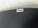 Zderzak przedni Toyota C-HR AX20 2 II 23r.- przód spoiler 52129-F4180 dokładka