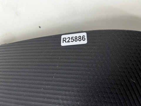 Zderzak przedni Toyota C-HR AX20 2 II 23r.- przód spoiler 52129-F4180 dokładka