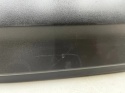 Zderzak tylny Opel Meriva B tył dokładka dolna na rower nowy 13279813 oryginalny 10-17r.