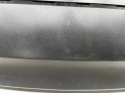 Zderzak tylny Opel Meriva B tył dokładka dolna na rower nowy 13279813 oryginalny 10-17r.