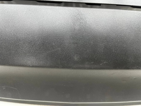 Zderzak tylny Opel Meriva B tył dokładka dolna na rower nowy 13279813 oryginalny 10-17r.