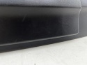 Zderzak tylny Opel Meriva B tył dokładka dolna na rower nowy 13279813 oryginalny 10-17r.