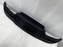Zderzak tylny Opel Meriva B tył dokładka dolna na rower nowy 13279813 oryginalny 10-17r.
