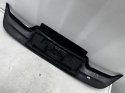Zderzak tylny Opel Meriva B tył dokładka dolna na rower nowy 13279813 oryginalny 10-17r.