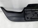 Zderzak tylny Opel Meriva B tył dokładka dolna na rower nowy 13279813 oryginalny 10-17r.