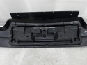 Zderzak tylny Opel Meriva B tył dokładka dolna na rower nowy 13279813 oryginalny 10-17r.