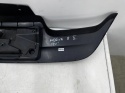 Zderzak tylny Opel Meriva B tył dokładka dolna na rower nowy 13279813 oryginalny 10-17r.