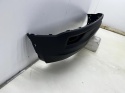 Zderzak tylny VW T-Cross 18-23r. tył dokładka dolna 2GM807521 nowy oryginalny spoiler Przedlift