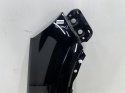 Błotnik VW Tiguan 1 I 07-16r. prawy przedni prawy przód