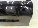 Drzwi Citroen C3 Aircross 17r.- prawe przednie prawy przód 39141233
