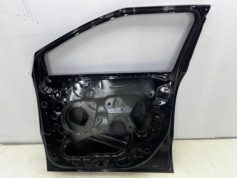 Drzwi Citroen C3 Aircross 17r.- prawe przednie prawy przód 39141233