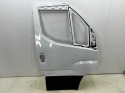 Drzwi Iveco Daily 4 IV 14r.- prawe przednie prawy przód