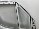 Drzwi Iveco Daily 4 IV 14r.- prawe przednie prawy przód