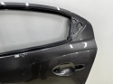 Drzwi Mazda 2 DJ 14r.- lewe tylne lewy tył DA6C73010