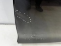 Drzwi Mazda 2 DJ 14r.- lewe tylne lewy tył DA6C73010