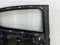 Drzwi Mazda 2 DJ 14r.- lewe tylne lewy tył DA6C73010