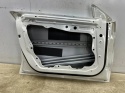Drzwi Mercedes C117 W117 CLA 1 I 13-19r. lewe przednie lewy przód