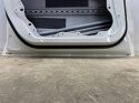 Drzwi Mercedes C117 W117 CLA 1 I 13-19r. lewe przednie lewy przód