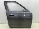 Drzwi Range Rover Sport L461 22r. prawe przednie prawy przód M8E2-211B02-AA
