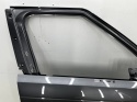 Drzwi Range Rover Sport L461 22r. prawe przednie prawy przód M8E2-211B02-AA