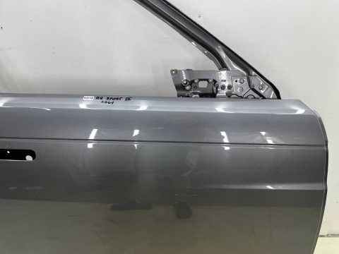 Drzwi Range Rover Sport L461 22r. prawe przednie prawy przód M8E2-211B02-AA