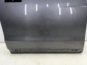Drzwi Range Rover Sport L461 22r. prawe przednie prawy przód M8E2-211B02-AA