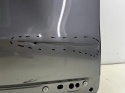 Drzwi Range Rover Sport L461 22r. prawe przednie prawy przód M8E2-211B02-AA