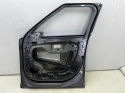 Drzwi Range Rover Sport L461 22r. prawe przednie prawy przód M8E2-211B02-AA