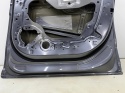 Drzwi Range Rover Sport L461 22r. prawe przednie prawy przód M8E2-211B02-AA
